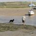Stuart Crabb - Facebook
