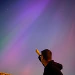 Stuart Crabb - @stus1984 - Instagram