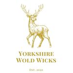 Stuart Crabb - @yorkshirewoldwicks - Instagram