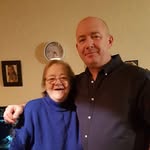 Stuart Crabb - @crabbstuart - Instagram