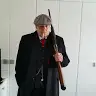 Stuart Crabb - @user568319723 - TikTok