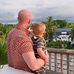 Stuart Crabb - Facebook