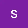 stuart Crabb - @stuart.crabb5 - TikTok