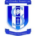 Crosby Stuart - @crosbystuart - Instagram