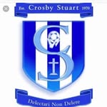 Crosby Stuart - @crosbystuarts - Instagram