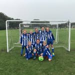 Crosby stuart - @crosbystuart_u11 - Instagram