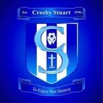 Crosby Stuart-Girls - @crosbystuartg01 - Instagram