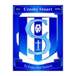 Crosby Stuart Girls U14 - @crosby_stuart_girls_u14 - Instagram