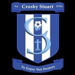 Crosby Stuart JFC - @crosbystuartfootball - Instagram