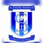 Crosby Stuart JFC U12s - @crosbystuart_jfc_u12 - Instagram