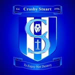 Crosby Stuart u10 girls - @crosby_stuart_u10_girls - Instagram