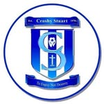 Crosby Stuart U10’s Saturday - @crosbystuartu9 - Instagram
