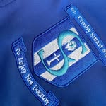 Crosby Stuart U11s 25/26 - @crosbystuartu11s - Instagram