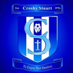 Crosby Stuart U8 - @crosbystuartu8 - Instagram
