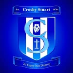 Crosby Stuart Under 8 Youth - @crosby_stuart_u8_yth - Instagram