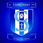 Lianne Murphy - @crosby_stuart_u9_youth - Instagram