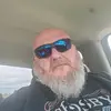Stuart Crosby333 - @stuartcrosby333 - TikTok