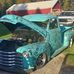 Stuart Crosby - Facebook