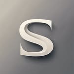 Stuart Crosby - @stu_art_crosby - Instagram
