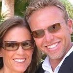 Stuart Crosby - @stuartcrosby - Instagram