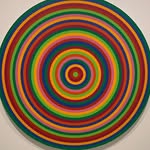 Stuart Crosby - @disco_stuart - Instagram