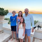 Stuart Crosby - @stuthegardener - Instagram