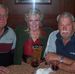 Stuart Crosby - Facebook
