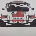 Stuart Crosby - @mr_sjc - Instagram