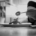 Stuart Crosby - Facebook