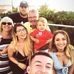 Stuart Crosby - Facebook