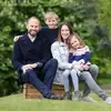 Stuart Crosby - @stuart.crosby7 - TikTok