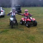 Stuart Crosby - @stuart.crosby.9 - Instagram