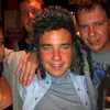 stuartcrosby26 - @stuartcrosby26 - TikTok