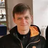 Gavin Stuart Crowe - @gavincrowe - TikTok