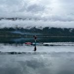 Kevin Crowe - @kevinstuartcrowe - Instagram