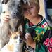 Stu Crowe - Facebook
