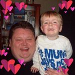 Stuart Crowe - @stuart.crowe1 - Instagram