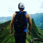 Stuart Crowe - @chickenadocrowe86 - Instagram
