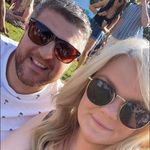 Stuart Crowe - @stuc_180 - Instagram