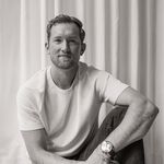 Stuart Crowell - @stuartcrowell - Instagram