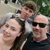 Stuart Crowther2109 - @stuartc2109 - TikTok