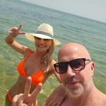 Stuart Crowther - @stuartc2109 - Instagram
