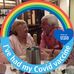 Stuart Crowther - Facebook