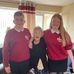 Stuart Crowther - Facebook