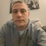 Stuart crowther - @stuart_crowther - Instagram