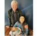 Stuart Crowther - Facebook