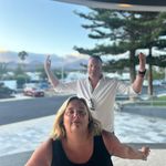 Stuart Crowther - @crowther1980 - Instagram