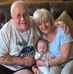 Stuart Crowther - Facebook