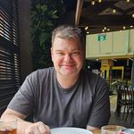 Stuart Crowther - @stuart.crowther - Instagram