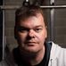 Stuart Crowther - Facebook